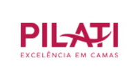 logotipo-pilati-200pxL